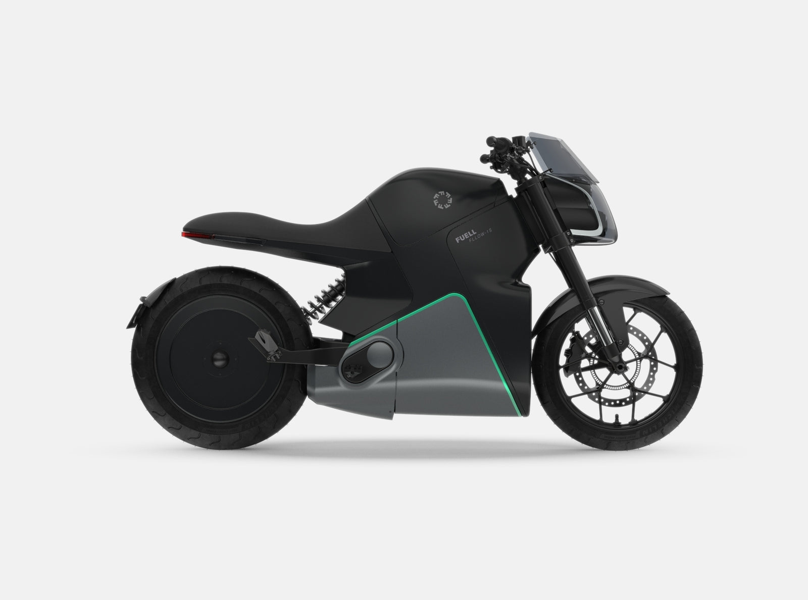 Fllow Installment Plan- Pay in 11