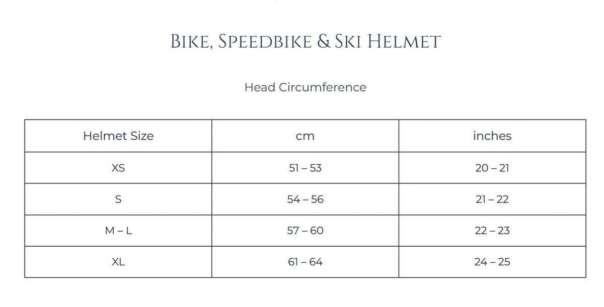 FUELL x VELDT Carbon E-bike helmet - JET