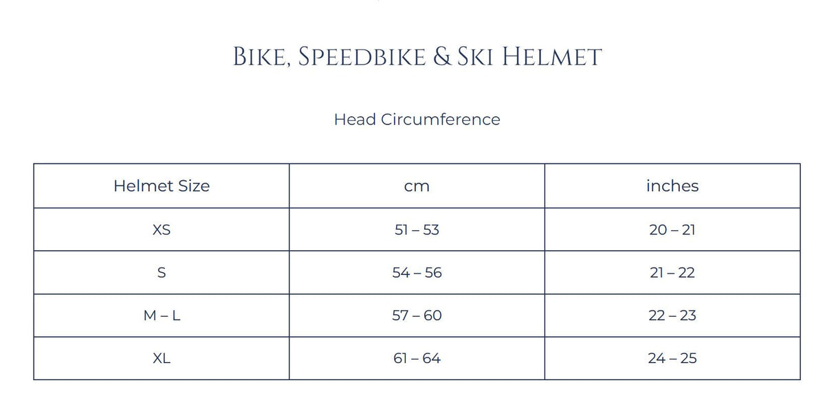 FUELL x VELDT Carbon E-bike helmet - FULL FACE