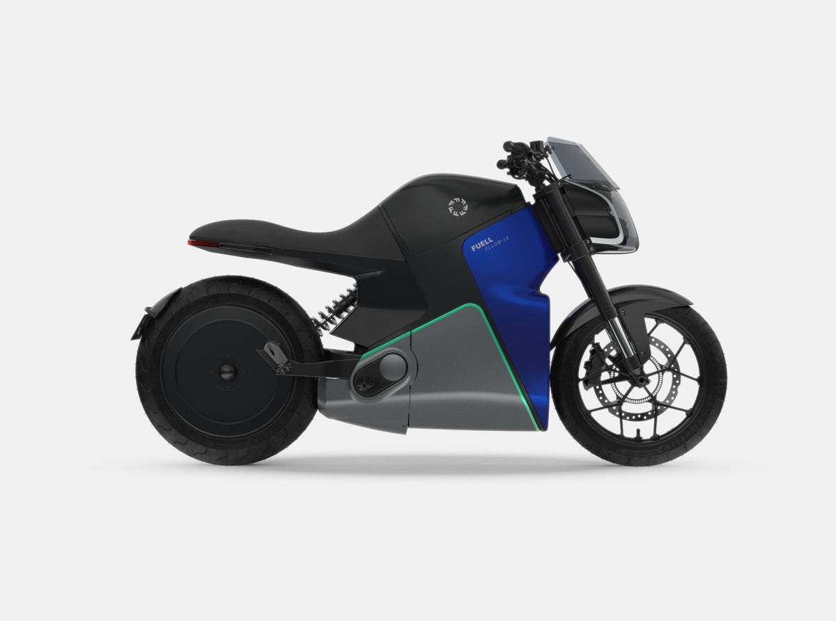 VIP Fllow Installment Plan-Pay in 11 - Final payment