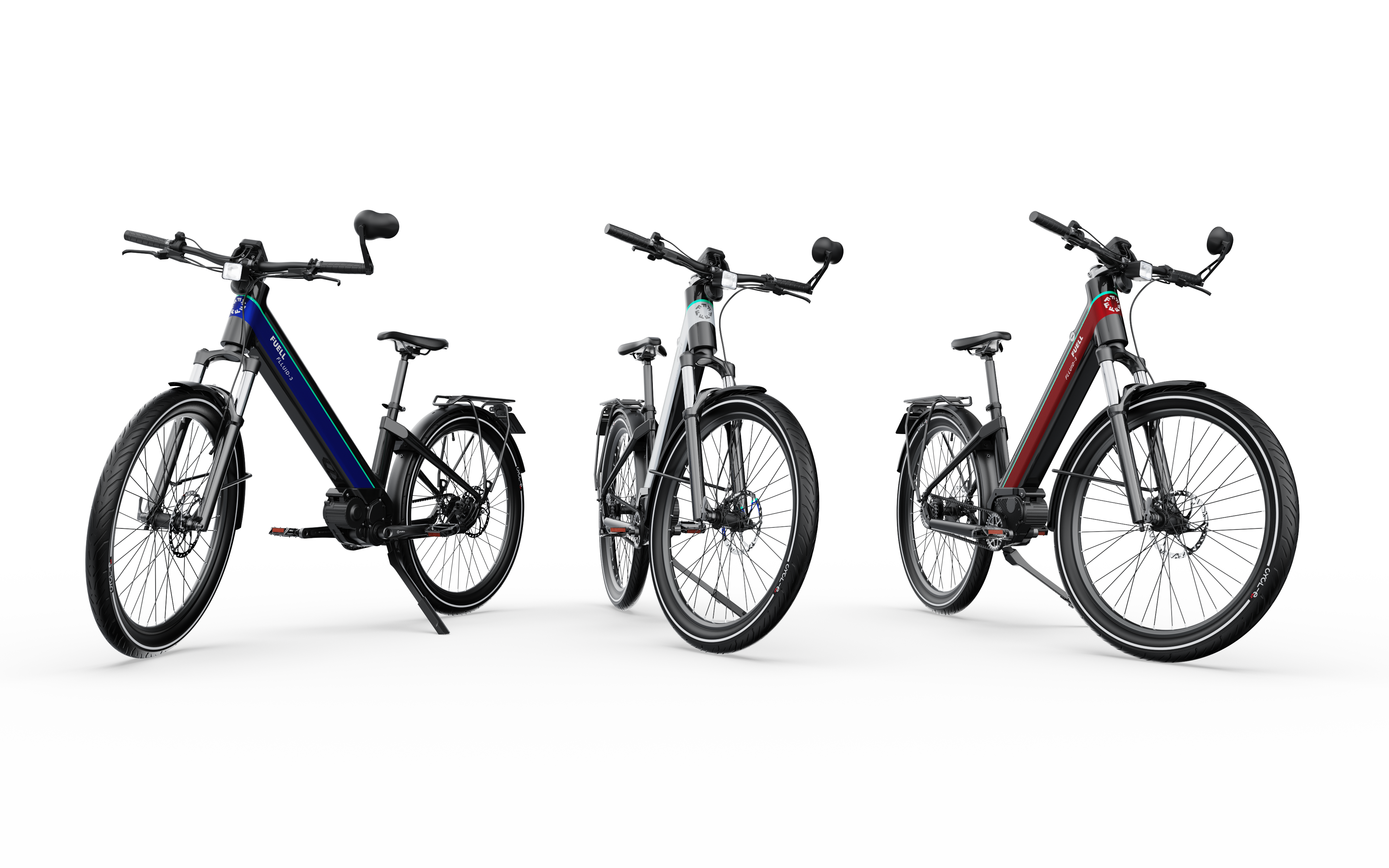 Pedelec ebike discount