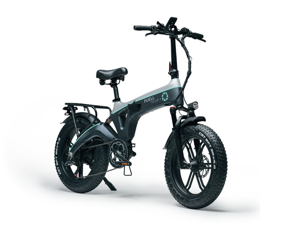 Velo electric & folding hotsell