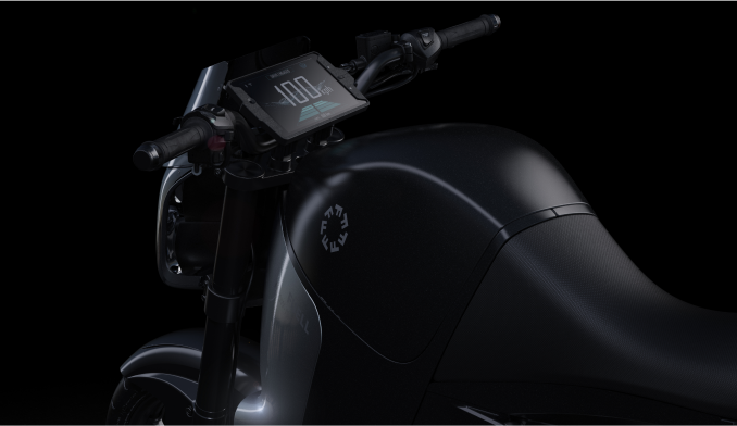 FUELL Fllow:&lt;br /&gt; Ride Into the Future