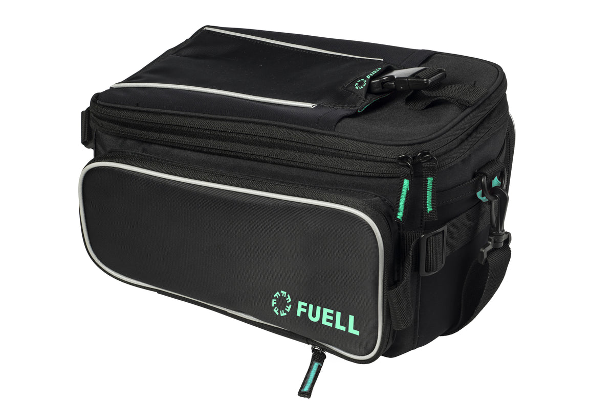 FUELL - Trunk Bag