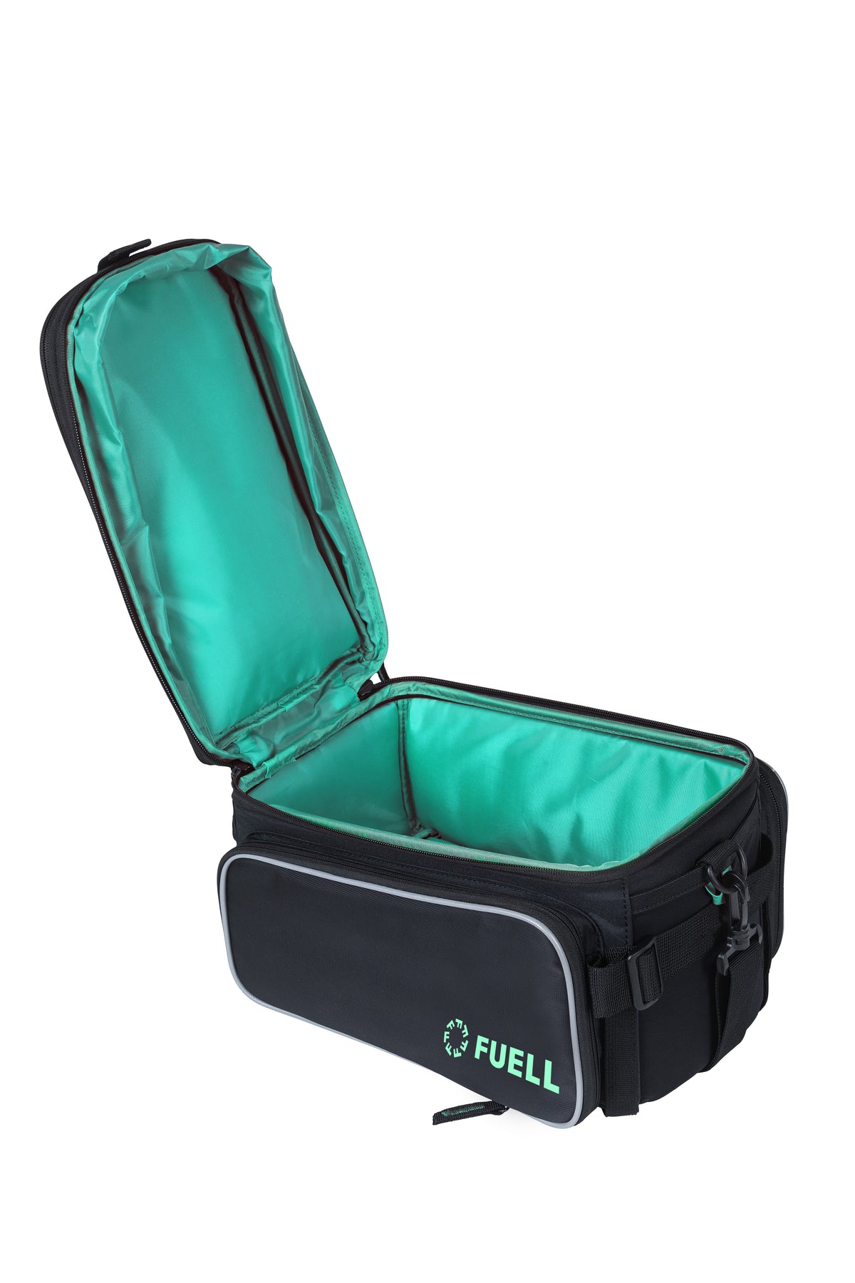 FUELL - Trunk Bag