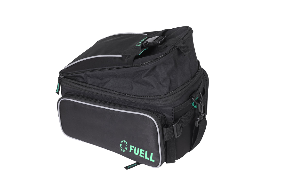 FUELL - Trunk Bag