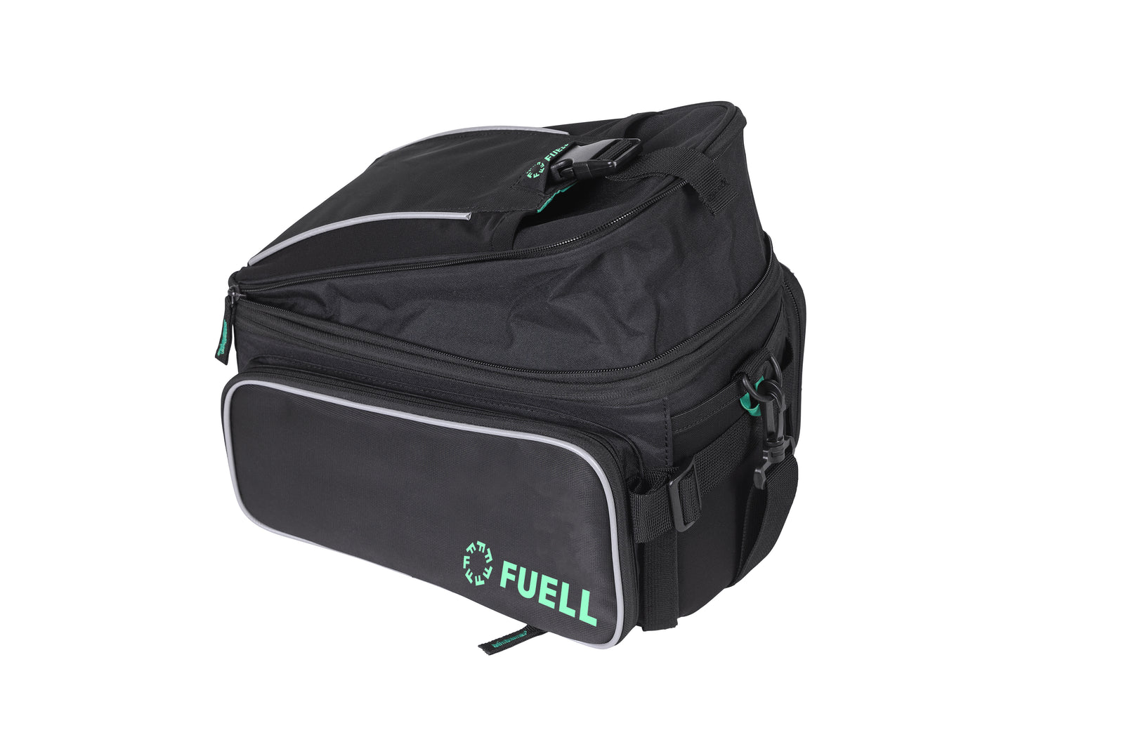 FUELL - Trunk Bag