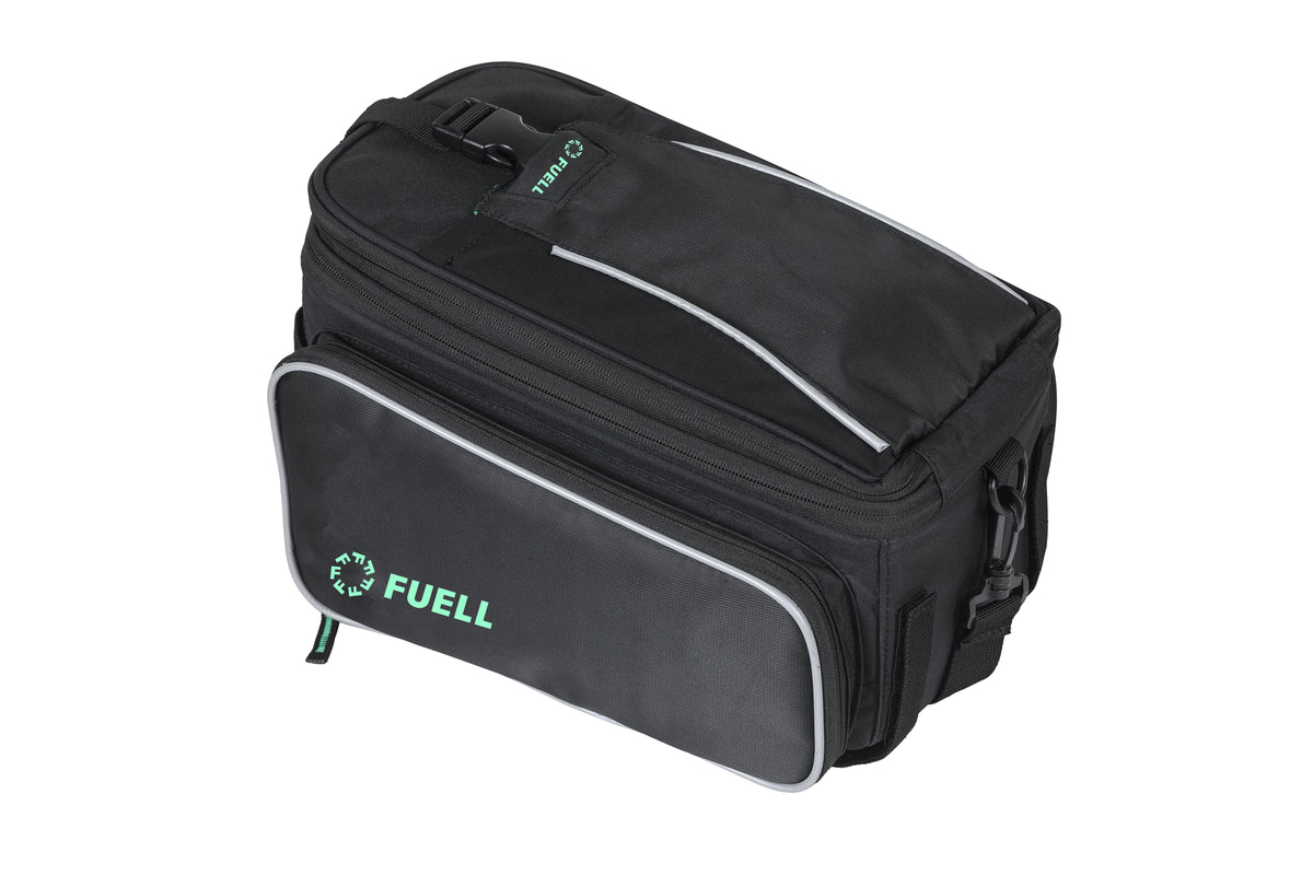 FUELL - Trunk Bag