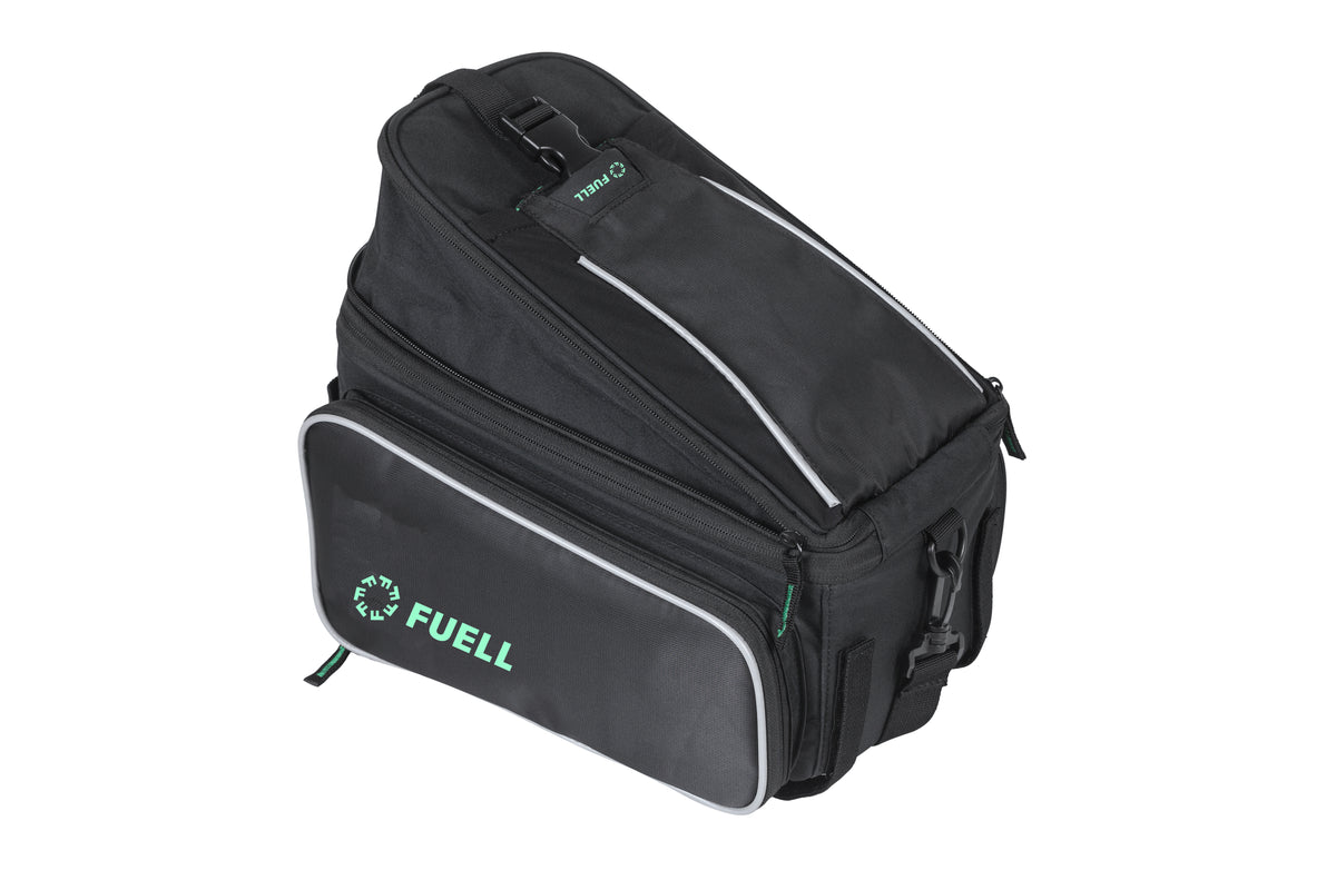 FUELL - Trunk Bag