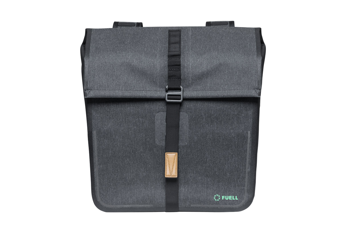 FUELL - Saddle Bags