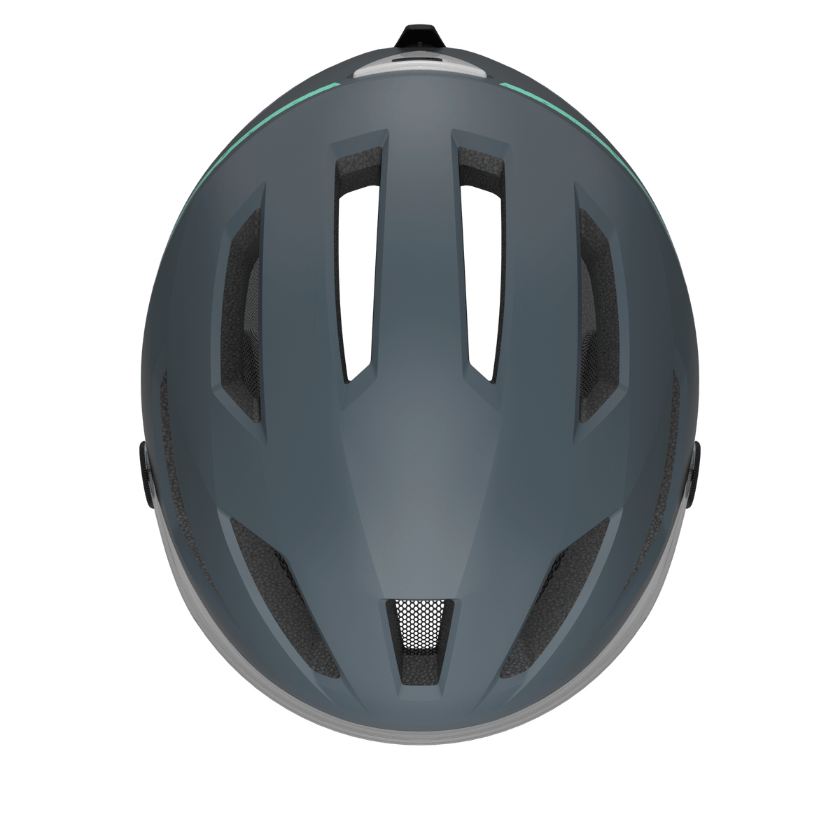 FUELL x ABUS E-bike helmet