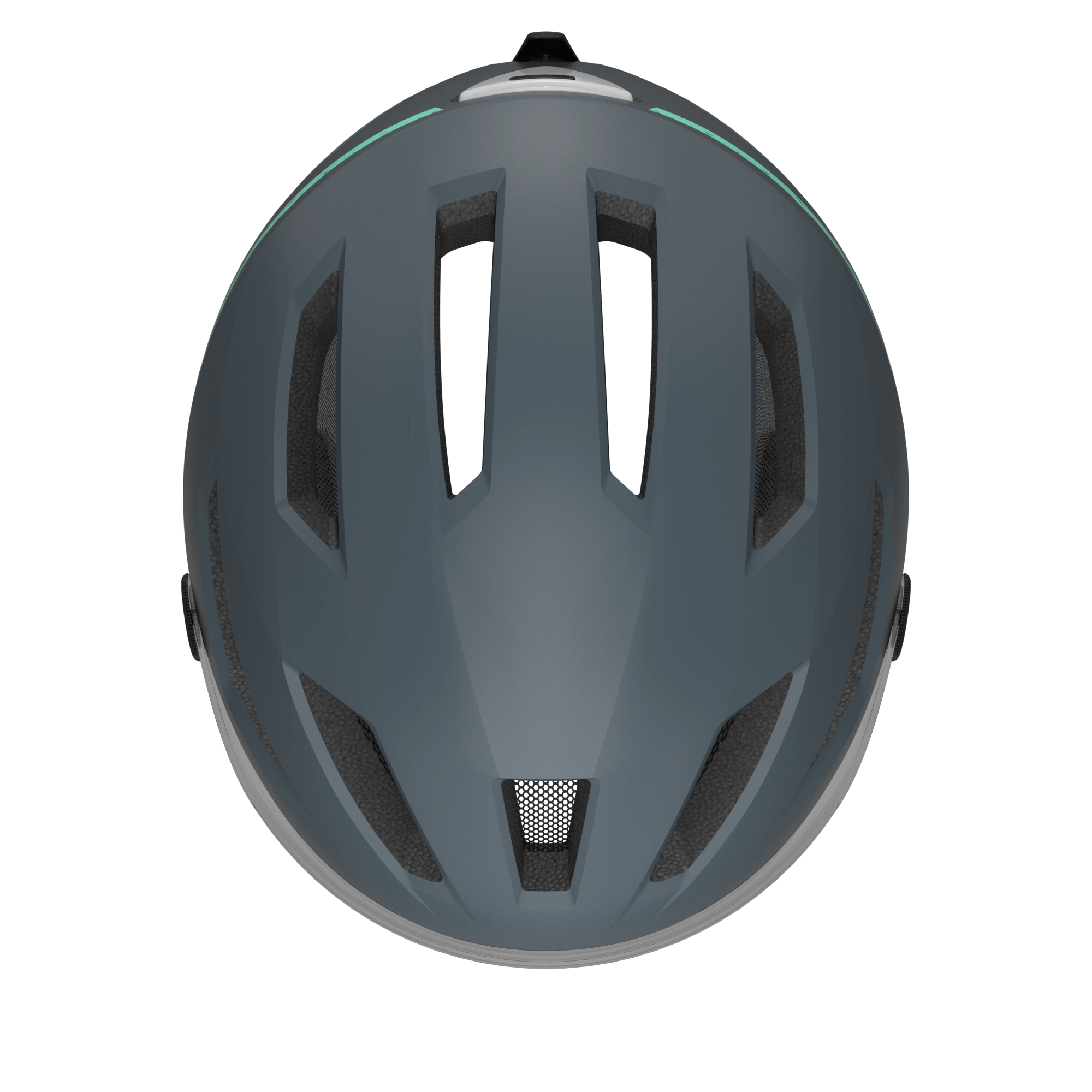 FUELL x ABUS E-bike helmet FUELL x ABUS E-bike helmet