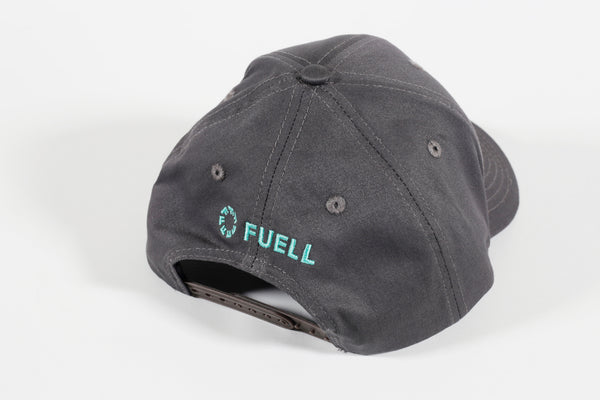 Cap - FUELL