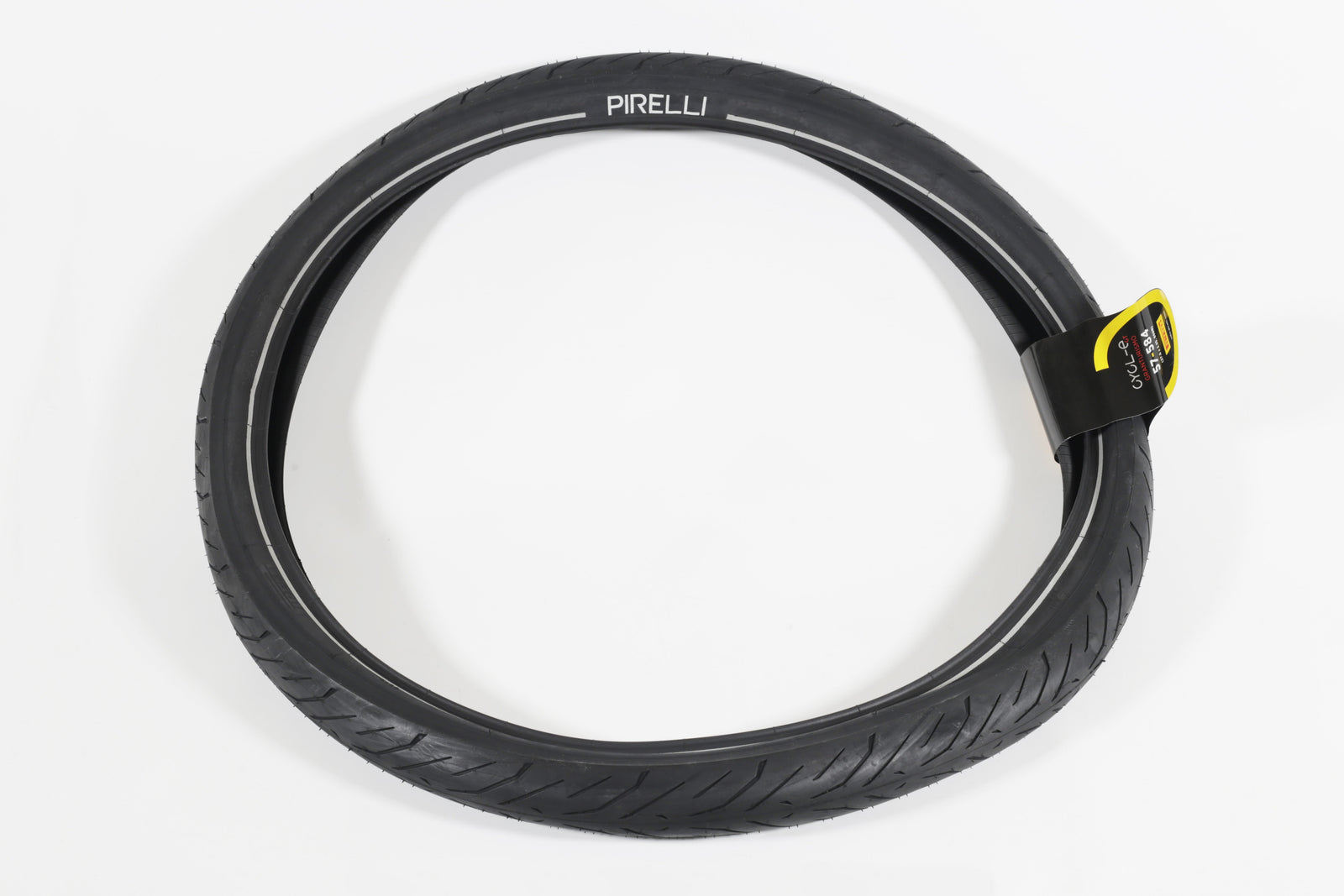 TIRE, 57-584, PIRELLI CYCL-E GT