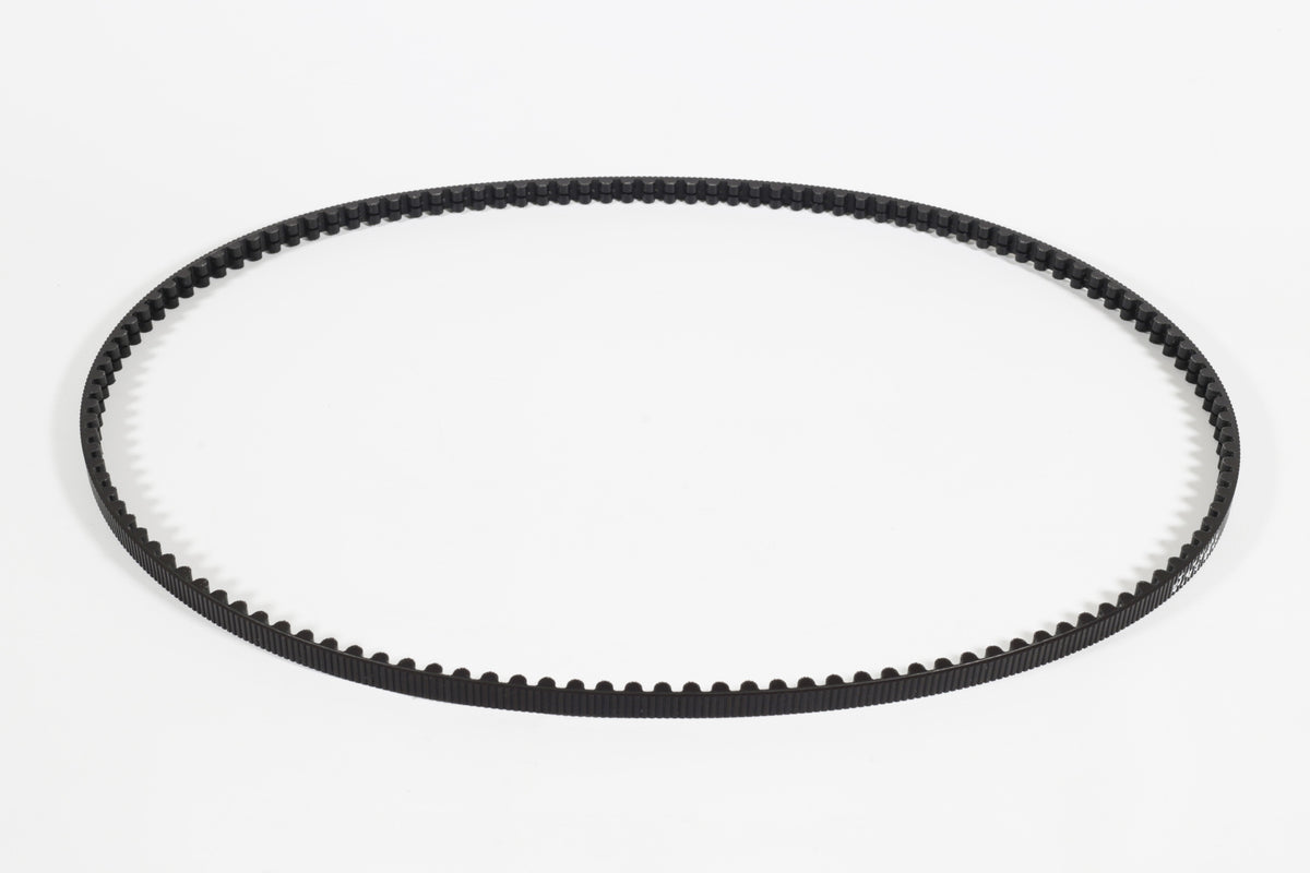 G0500.1CD | Final Drive Belt 128 Tooth