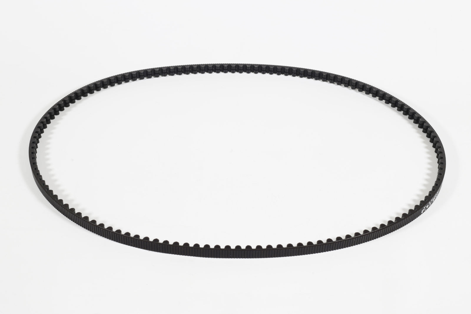G0500.1CD | Final Drive Belt 128 Tooth