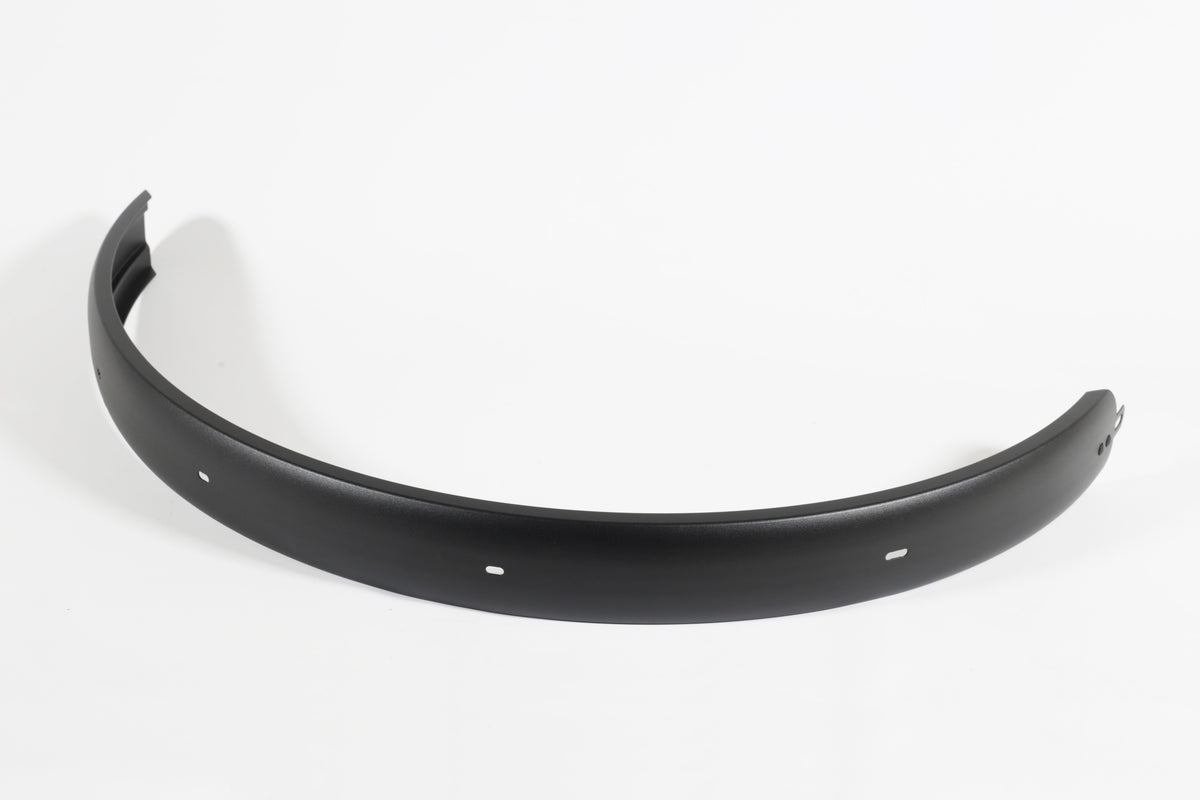 M0550.1CD | Rear Fender US