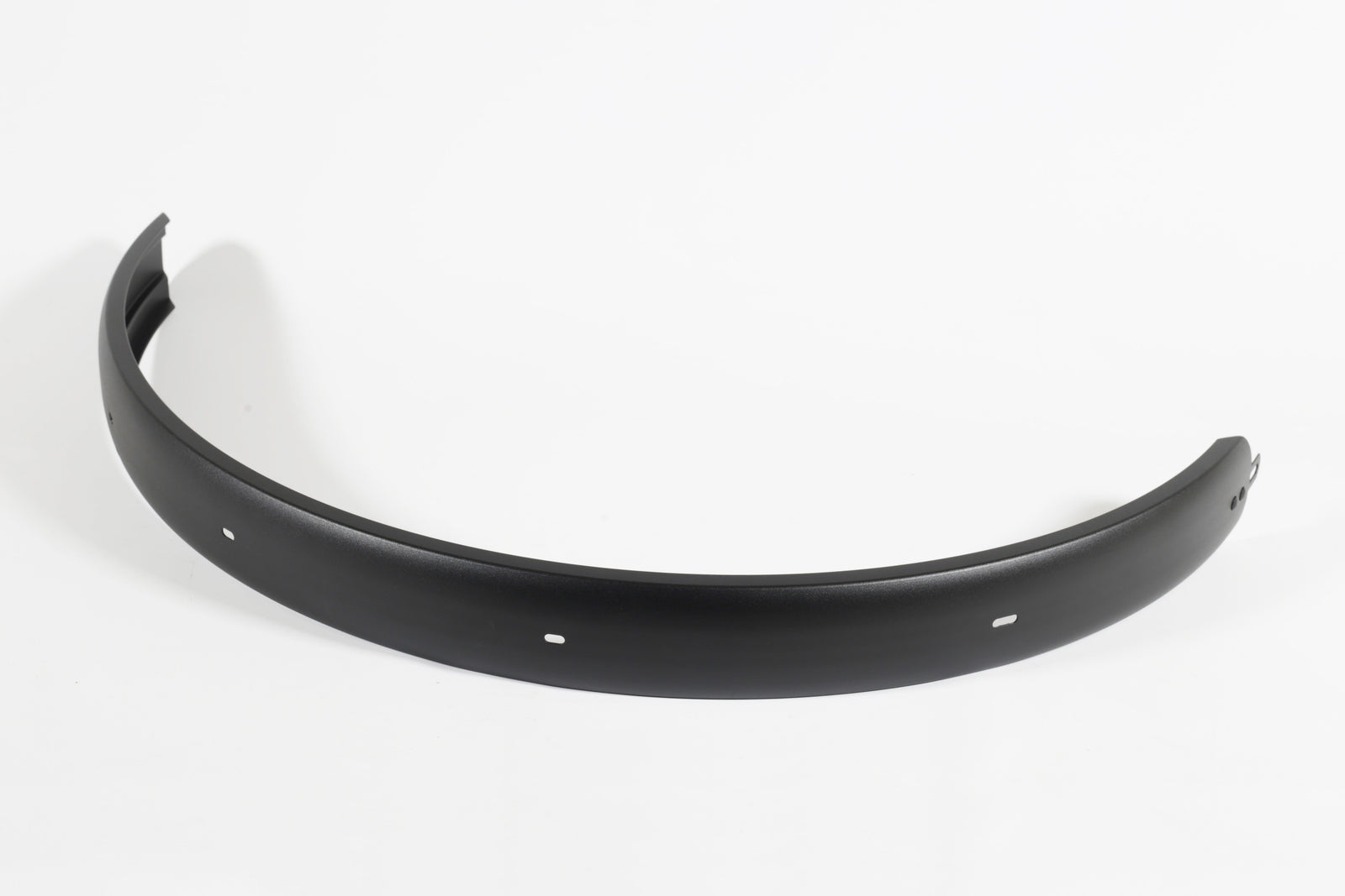 M0550.1CD | Rear Fender US
