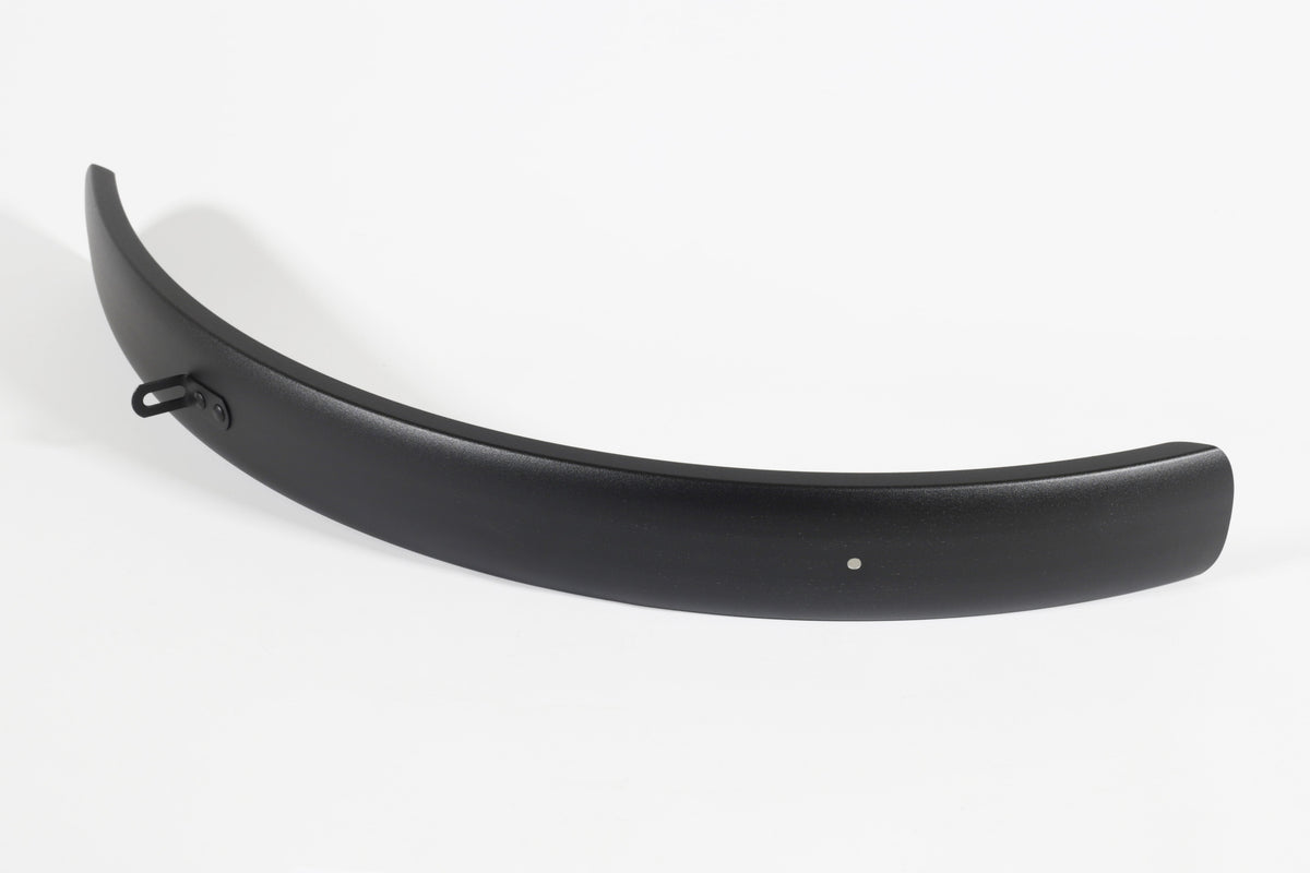 M0662.1CD | Mudguard Front