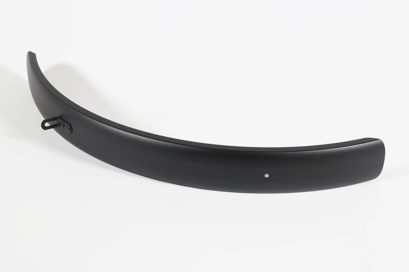 M0662.1CD | Mudguard Front