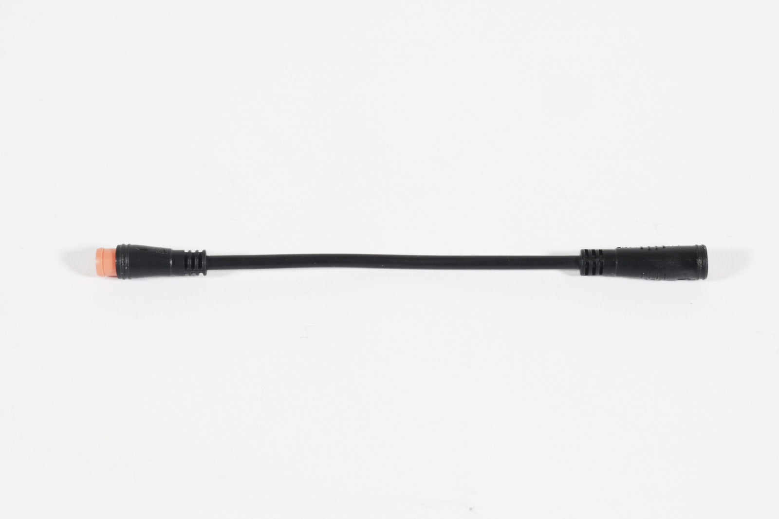 GPS Tracker Adapter Harness, 2021 (Glossy Finish)