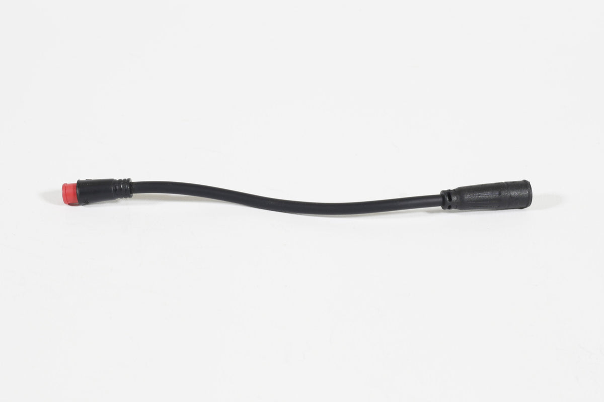 GPS Adapter 2020 (Matte Finish) FUELL