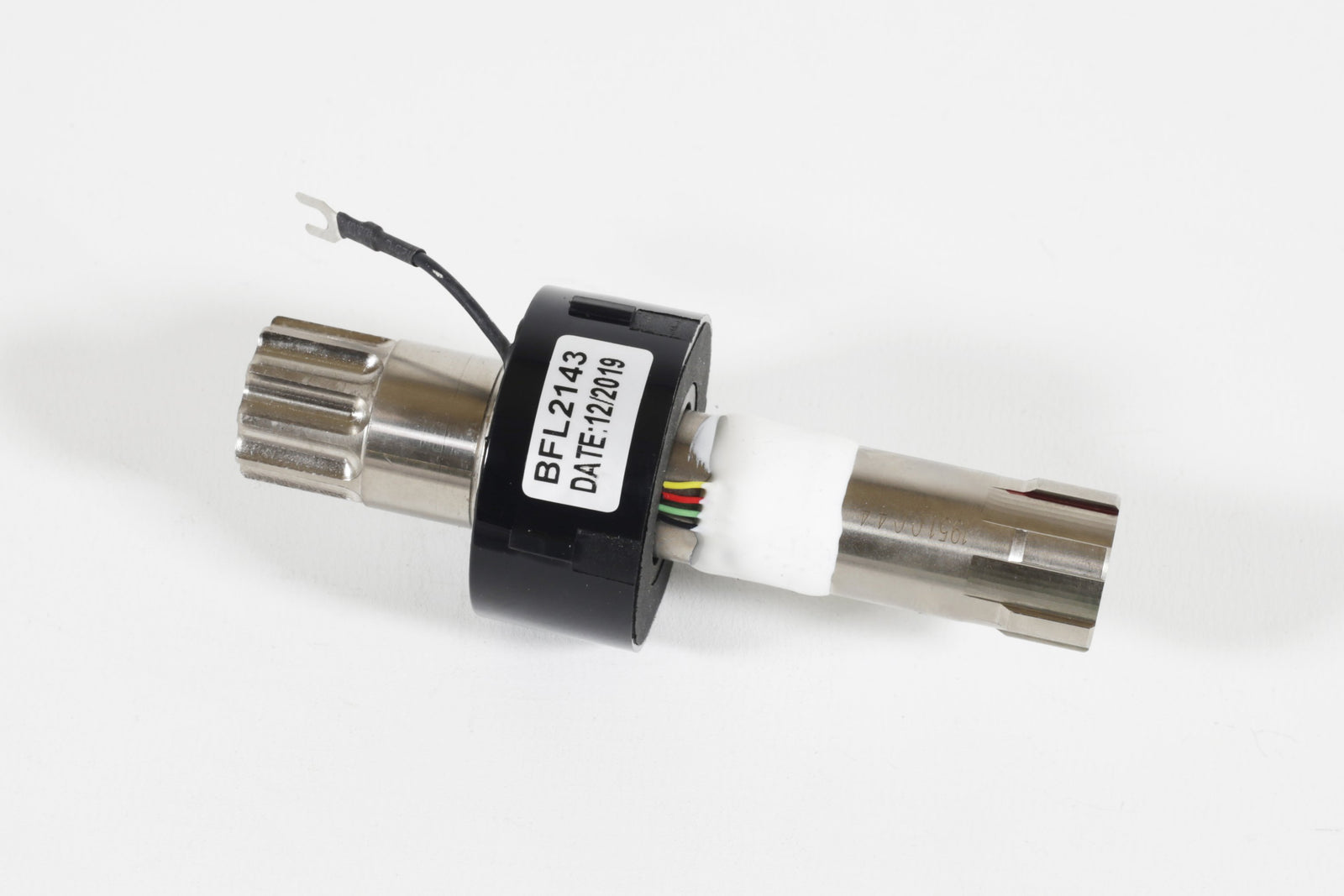 Y0840.1CD Torque Sensor