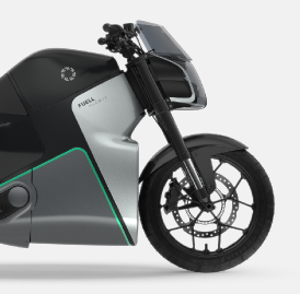 VIP Fllow Installment Plan-Pay in 6